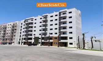 Foto de inmueble en av. Central Sur al 1300, Col. Rivera C.P. 21298, Mexicali