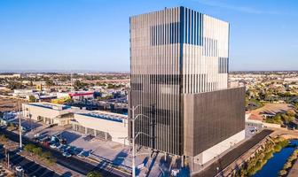 Foto de inmueble en cetys, Col. Rivera C.P. 21298, Mexicali