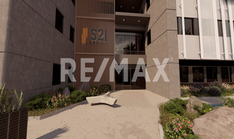 Foto de inmueble en siglo XXI, Col. Rivera C.P. 21259, Mexicali