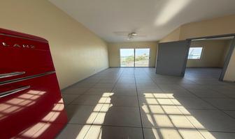 Foto de inmueble en C.D., Col. Roberto de La Madrid C.P. 22435, Tijuana