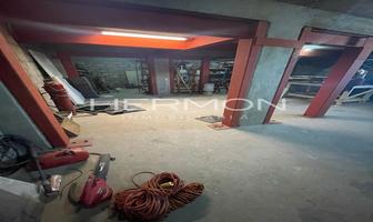 Foto de inmueble en Otay bellas artes, Col. Roberto de La Madrid C.P. 22435, Tijuana