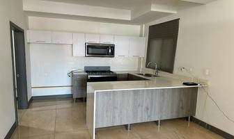 Foto de inmueble en Rampa Aeropuerto, Col. Roberto de La Madrid C.P. 22435, Tijuana