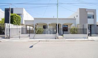 Foto de inmueble en Av. Ignacio Ramírez, Col. Roma C.P. 21250, Mexicali