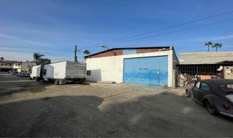 Foto de inmueble en Centro, Col. Roma C.P. 22054, Tijuana