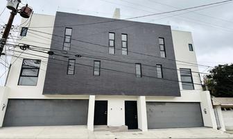 Foto de inmueble en Milán, Col. Roma C.P. 22054, Tijuana