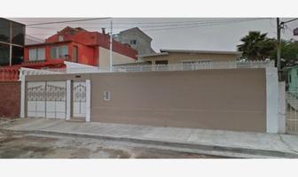 Foto de inmueble en PALERMO #6125, Col. Roma C.P. 22054, Tijuana
