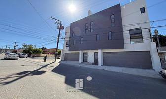 Foto de inmueble en Viena, Col. Roma C.P. 22054, Tijuana