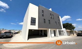 Foto de inmueble en Viena, Col. Roma C.P. 22054, Tijuana