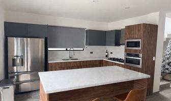 Foto de inmueble en , Col. Rosamar C.P. 22705, Playas de Rosarito