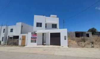 Foto de inmueble en Profesor Víctor Bucardo Hernández, Col. Rosamar C.P. 22705, Playas de Rosarito