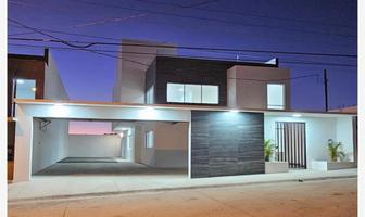 Foto de inmueble en Sin nombre de calle, Col. Rosamar C.P. 22705, Playas de Rosarito