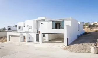Foto de inmueble en Sin nombre de calle #S/N, Col. Rosamar C.P. 22705, Playas de Rosarito
