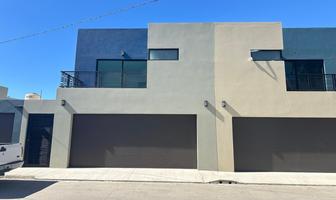Foto de inmueble en Abeto, Col. Rosarito Centro C.P. 22700, Playas de Rosarito