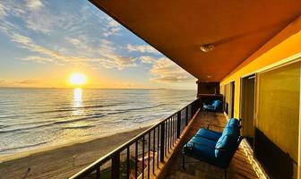 Foto de inmueble en Abeto, Col. Rosarito Centro C.P. 22700, Playas de Rosarito