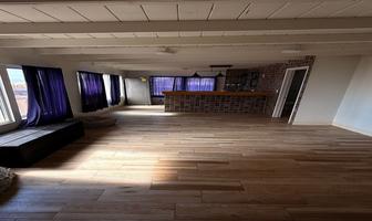 Foto de inmueble en Alamo, Col. Rosarito Centro C.P. 22700, Playas de Rosarito