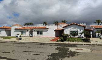 Foto de inmueble en Amul, Col. Rosarito Centro C.P. 22700, Playas de Rosarito