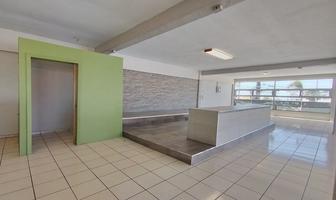 Foto de inmueble en BLVD. BENITO JUÁREZ, Col. Rosarito Centro C.P. 22700, Playas de Rosarito