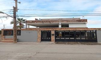 Foto de inmueble en C. Sauce, Col. Rosarito Centro C.P. 22700, Playas de Rosarito