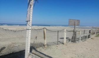Foto de inmueble en Calle 71, Col. Rosarito Centro C.P. 22700, Playas de Rosarito
