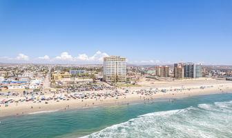 Foto de inmueble en Calle Olivo, Col. Rosarito Centro C.P. 22700, Playas de Rosarito