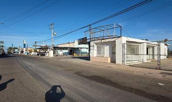 Foto de inmueble en Ebano, Col. Rosarito Centro C.P. 22700, Playas de Rosarito