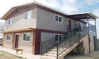 Foto de inmueble en Fraccionamiento Nuevo Rosarito, Col. Rosarito Centro C.P. 22700, Playas de Rosarito