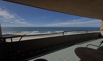 Foto de inmueble en LA JOLLA DE ROSARITO Calle del abeto, Col. Rosarito Centro C.P. 22700, Playas de Rosarito