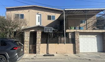 Foto de inmueble en Magnolia, Col. Rosarito Centro C.P. 22700, Playas de Rosarito