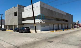 Foto de inmueble en Magnolia, Col. Rosarito Centro C.P. 22700, Playas de Rosarito