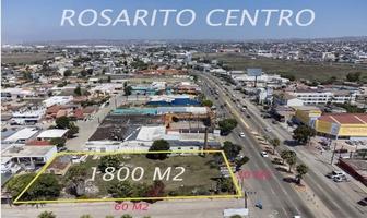 Foto de inmueble en Mexicali, Col. Rosarito Centro C.P. 22700, Playas de Rosarito