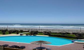 Foto de inmueble en México, Abeto 110, Centro Playas, Playas de Rosarito, Col. Rosarito Centro C.P. 22700, Playas de Rosarito