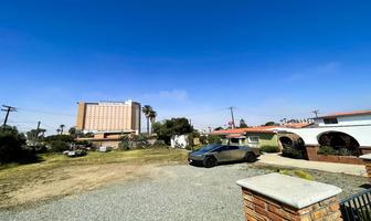 Foto de inmueble en Naranjo, Col. Rosarito Centro C.P. 22700, Playas de Rosarito