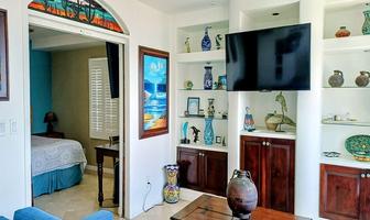 Foto de inmueble en Oceana Casa Mar, Col. Rosarito Centro C.P. 22700, Playas de Rosarito