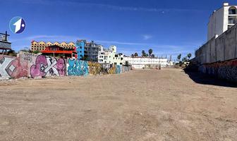 Foto de inmueble en , Col. Rosarito Centro C.P. 22700, Playas de Rosarito