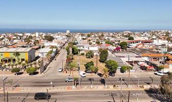 Foto de inmueble en , Col. Rosarito Centro C.P. 22700, Playas de Rosarito
