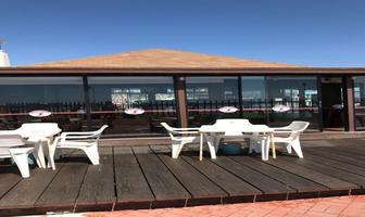 Foto de inmueble en Quinta del Mar, Col. Rosarito Centro C.P. 22700, Playas de Rosarito