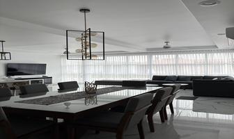Foto de inmueble en Quinta del Mar, Col. Rosarito Centro C.P. 22700, Playas de Rosarito