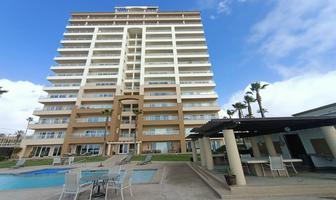 Foto de inmueble en RENE ORTIZ C., Col. Rosarito Centro C.P. 22700, Playas de Rosarito
