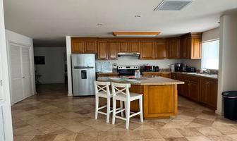 Foto de inmueble en Rene Ortiz, Col. Rosarito Centro C.P. 22700, Playas de Rosarito