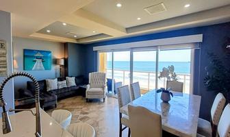 Foto de inmueble en Riviera, Col. Rosarito Centro C.P. 22700, Playas de Rosarito