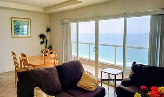 Foto de inmueble en Riviera, Col. Rosarito Centro C.P. 22700, Playas de Rosarito
