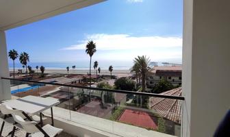 Foto de inmueble en Rosarito beach Hotel, Col. Rosarito Centro C.P. 22700, Playas de Rosarito