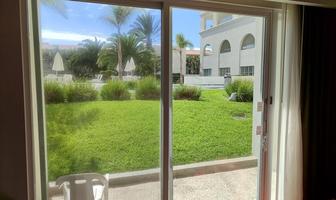 Foto de inmueble en Rosarito beach Hotel, Col. Rosarito Centro C.P. 22700, Playas de Rosarito