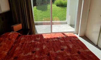 Foto de inmueble en Rosarito beach hotel, Col. Rosarito Centro C.P. 22700, Playas de Rosarito