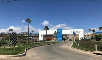 Foto de inmueble en avenida punta azul, Col. Rosarito Centro C.P. 22700, Playas de Rosarito