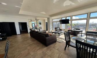 Foto de inmueble en calle coronado, Col. Rosarito Centro C.P. 22700, Playas de Rosarito