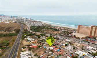 Foto de inmueble en naranjo, Col. Rosarito Centro C.P. 22700, Playas de Rosarito