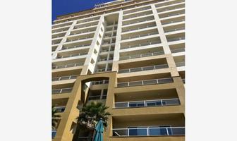 Foto de inmueble en olivos #106Int. 604, Col. Rosarito Centro C.P. 22700, Playas de Rosarito