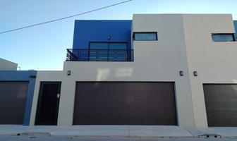 Foto de inmueble en Mar mediterráneo, Col. Rosarito Este C.P. 22703, Playas de Rosarito
