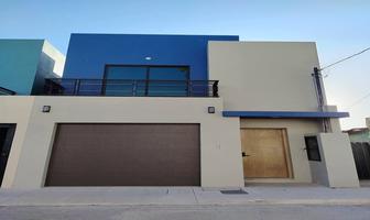 Foto de inmueble en Mar mediterráneo, Col. Rosarito Este C.P. 22703, Playas de Rosarito